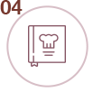 ����ŷ����